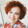 Алина Суворова о компании Окно-Бгр