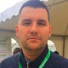 Владимир Семёнов о компании Окно-Бгр