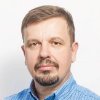 Александр Попов о компании Окно-Бгр