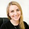 Лилия Михайловская о компании Окно-Бгр
