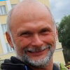 Дмитрий Викулов о компании Окно-Бгр