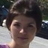 Нина Дорофеева о компании Окно-Бгр