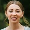 Екатерина Коровина о компании Окно-Бгр