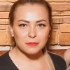 Валентина Сорокина о компании Окно-Бгр