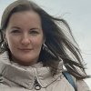 Вера Румянцева о компании Окно-Бгр