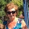 Валентина Семёновна о компании Окно-Бгр