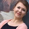 Людмила Кирсанова о компании Окно-Бгр