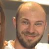 Егор Славин о компании Окно-Бгр