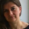 Катерина Анатольевна о компании Окно-Бгр