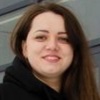 Лика Самойлова о компании Окно-Бгр