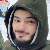 Иван Демидов о компании Окно-Бгр