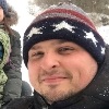 Николай Маврин о компании Окно-Бгр