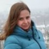 Марина Сергеевна о компании Окно-Бгр