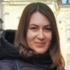 Саша Дмитриенко о компании Окно-Бгр