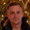 Дмитрий Скавчук о компании Окно-Бгр