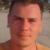 Евгений Семенов о компании Окно-Бгр
