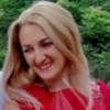 Кристина и Олег о компании Окно-Бгр