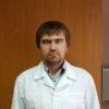 Вячеслав Витальевич о компании Окно-Бгр