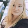 Нина Смирнова о компании Окно-Бгр