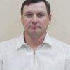 Андрей о компании Окно-Бгр