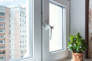 Пластиковые окна Бугуруслан цена от 3098 руб.