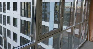 Замена остекления Бугуруслан цена от 5163 руб.