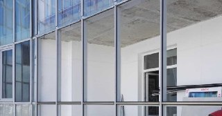 Замена остекления Бугуруслан цена от 5163 руб.
